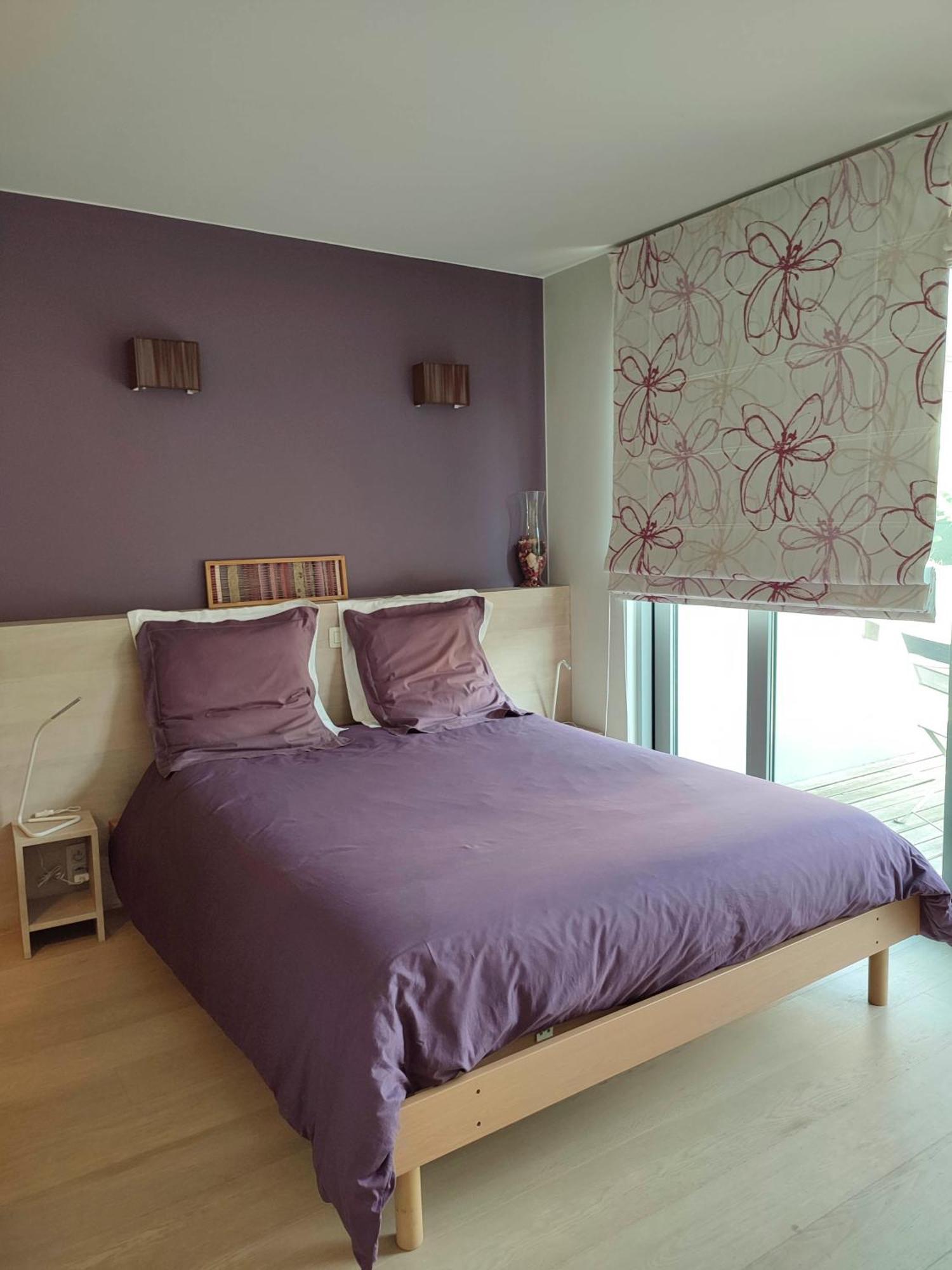 Bed and Breakfast Les Valcaprimontoises Chaudfontaine Exterior foto