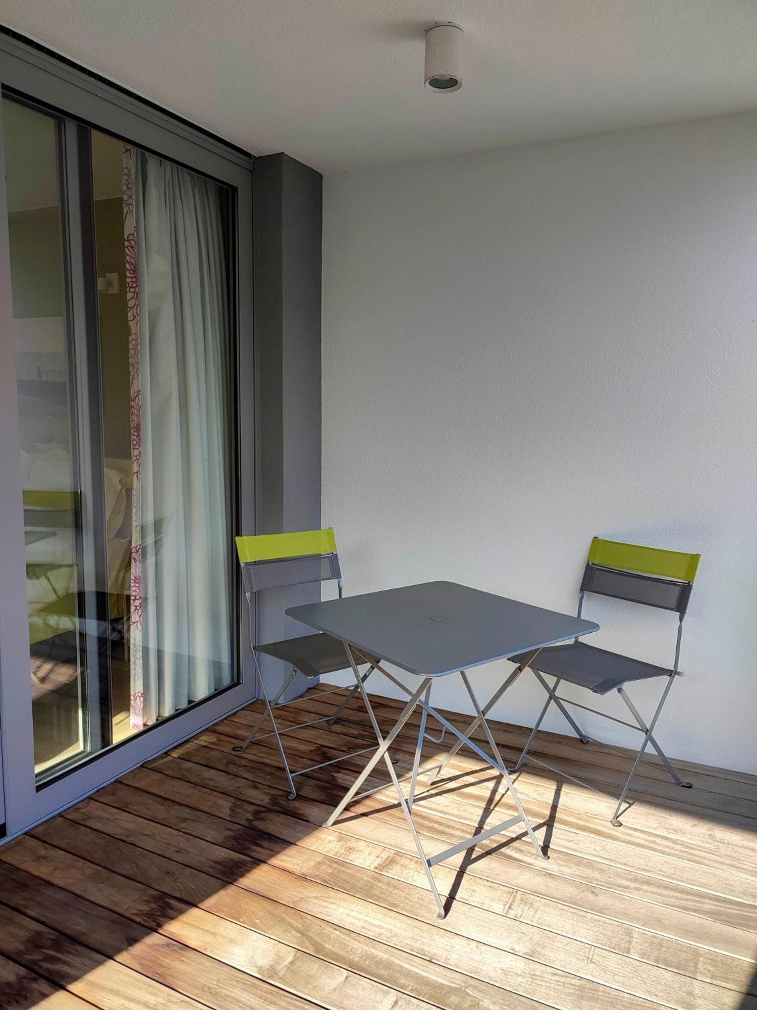 Bed and Breakfast Les Valcaprimontoises Chaudfontaine Exterior foto